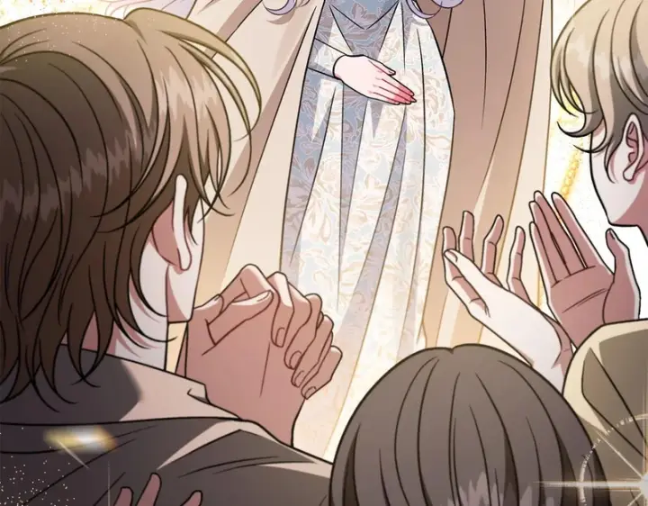 《完蛋！成了反派的试毒小跟班》第88话 魔塔的曾经图111