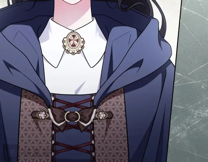 《完蛋！成了反派的试毒小跟班》第88话 魔塔的曾经图118