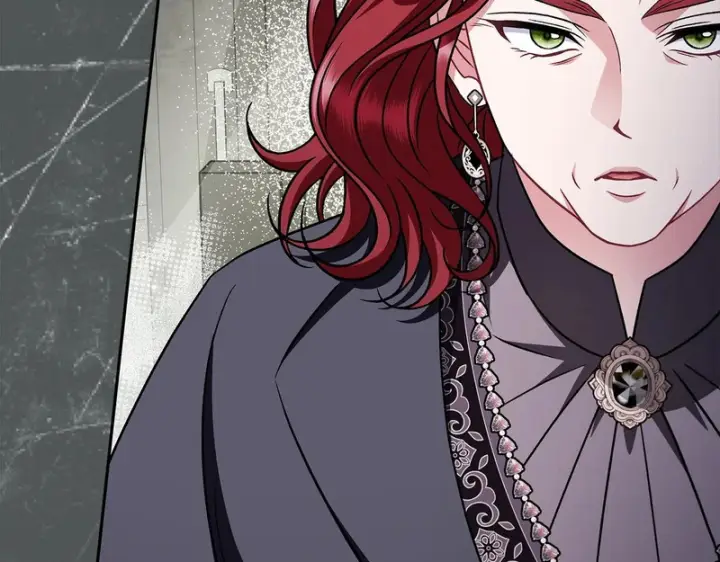 《完蛋！成了反派的试毒小跟班》第88话 魔塔的曾经图120