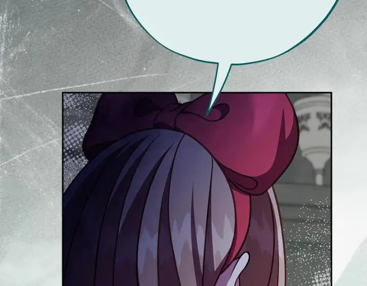 《完蛋！成了反派的试毒小跟班》第88话 魔塔的曾经图123