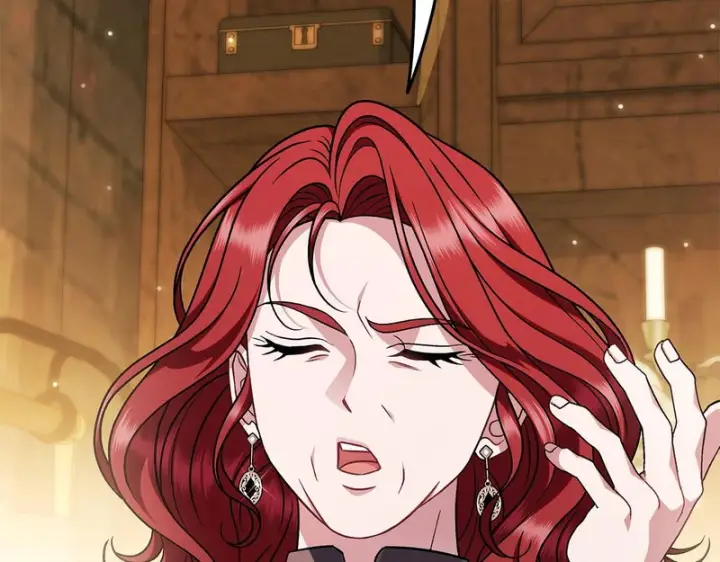 《完蛋！成了反派的试毒小跟班》第88话 魔塔的曾经图138