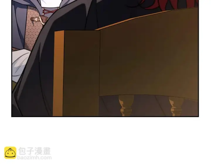 《完蛋！成了反派的试毒小跟班》第88话 魔塔的曾经图143