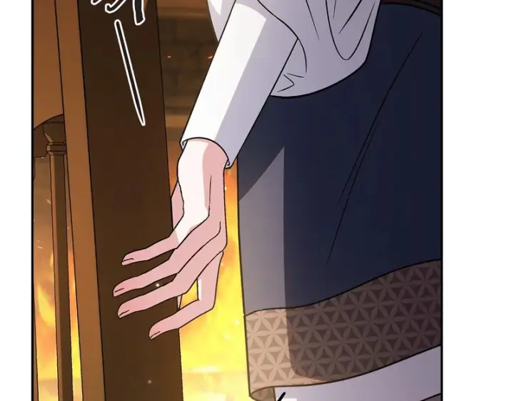 《完蛋！成了反派的试毒小跟班》第88话 魔塔的曾经图146