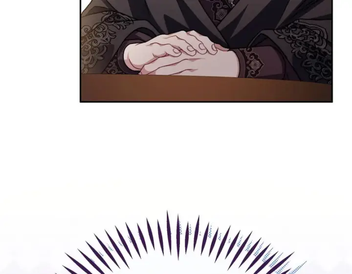 《完蛋！成了反派的试毒小跟班》第88话 魔塔的曾经图15