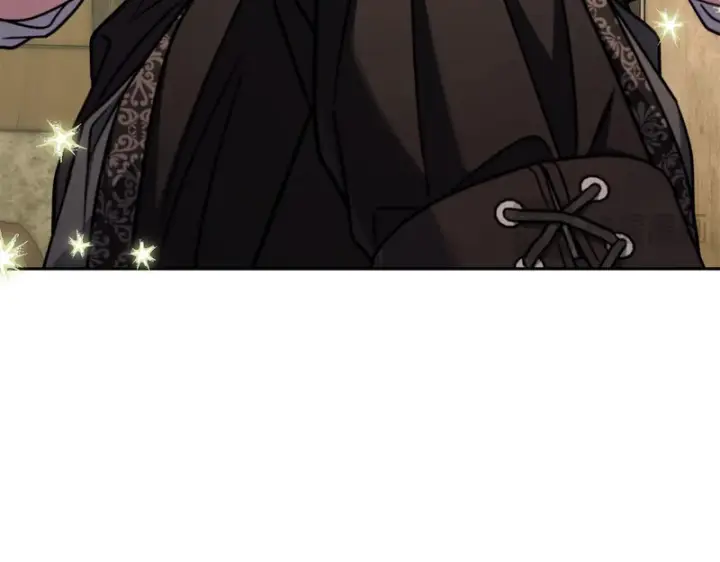《完蛋！成了反派的试毒小跟班》第88话 魔塔的曾经图158