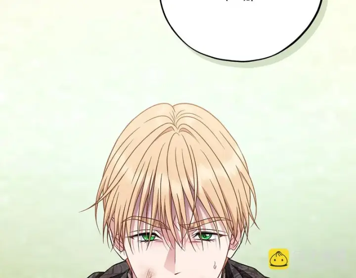 《完蛋！成了反派的试毒小跟班》第88话 魔塔的曾经图160