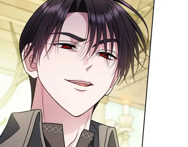 《完蛋！成了反派的试毒小跟班》第88话 魔塔的曾经图165