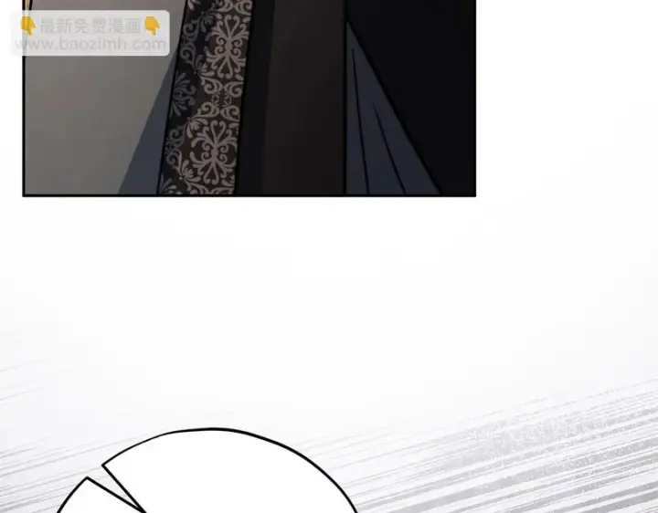 《完蛋！成了反派的试毒小跟班》第88话 魔塔的曾经图172