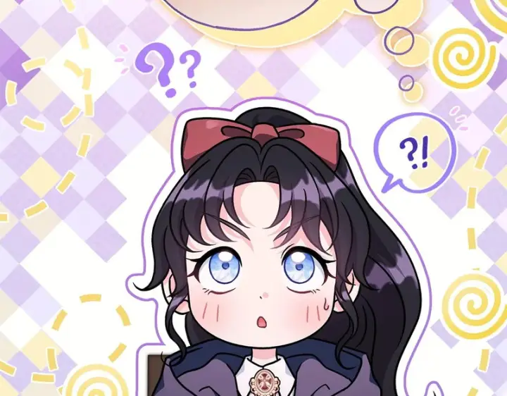 《完蛋！成了反派的试毒小跟班》第88话 魔塔的曾经图18