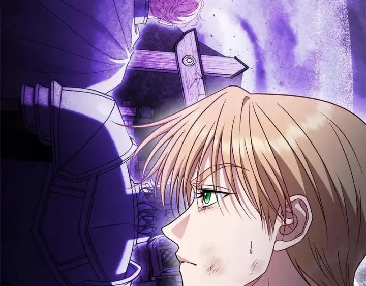 《完蛋！成了反派的试毒小跟班》第88话 魔塔的曾经图180