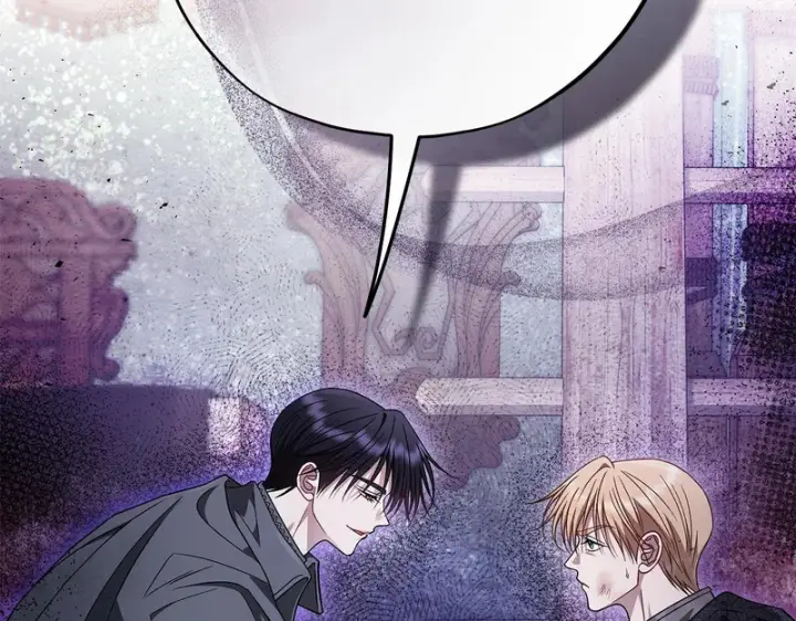 《完蛋！成了反派的试毒小跟班》第88话 魔塔的曾经图187