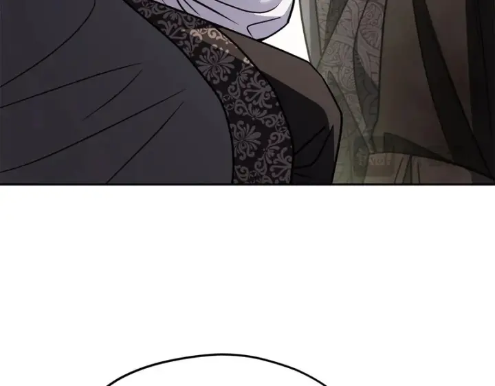 《完蛋！成了反派的试毒小跟班》第88话 魔塔的曾经图196