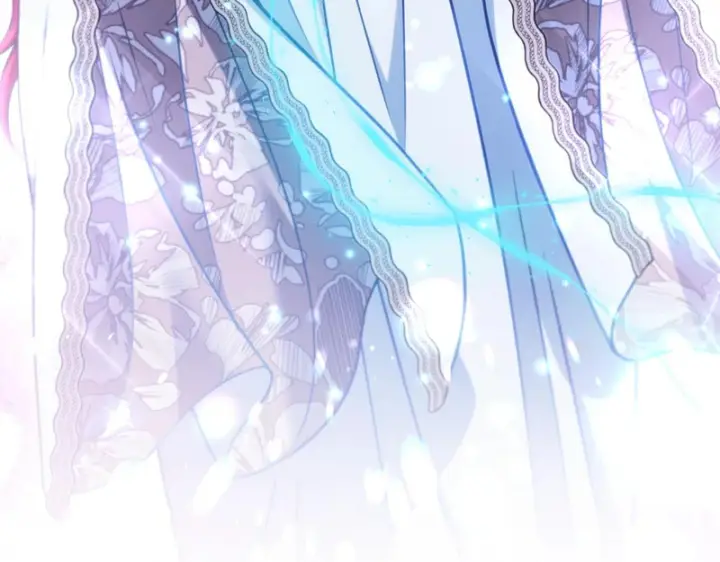 《完蛋！成了反派的试毒小跟班》第88话 魔塔的曾经图203