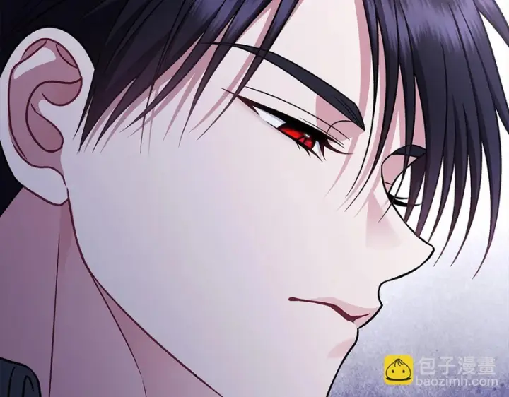 《完蛋！成了反派的试毒小跟班》第88话 魔塔的曾经图209