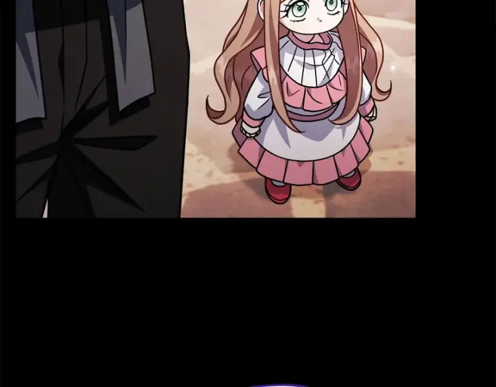 《完蛋！成了反派的试毒小跟班》第88话 魔塔的曾经图216