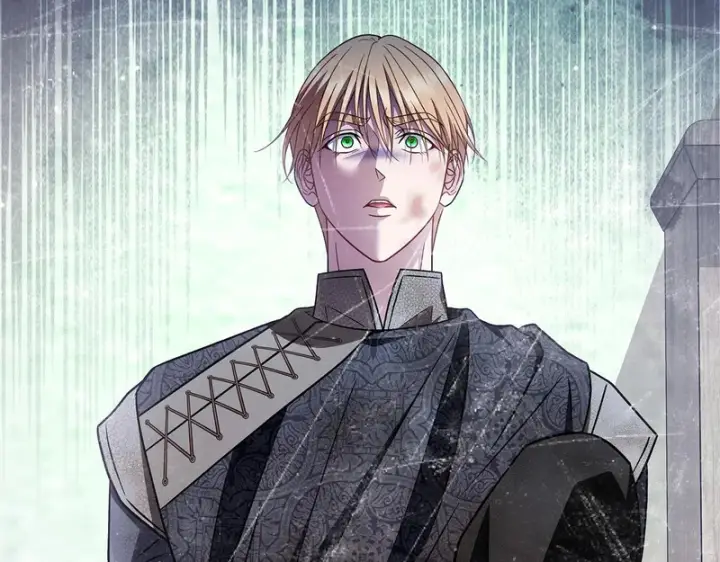 《完蛋！成了反派的试毒小跟班》第88话 魔塔的曾经图244