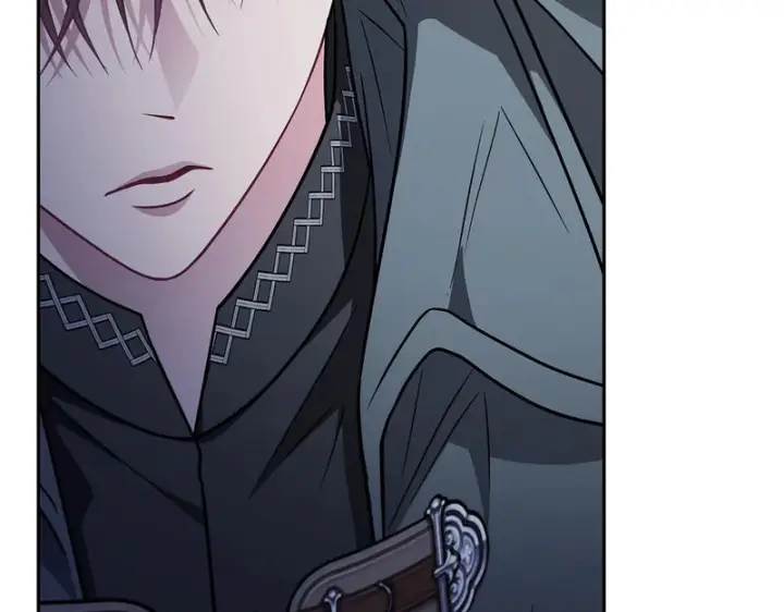 《完蛋！成了反派的试毒小跟班》第88话 魔塔的曾经图252