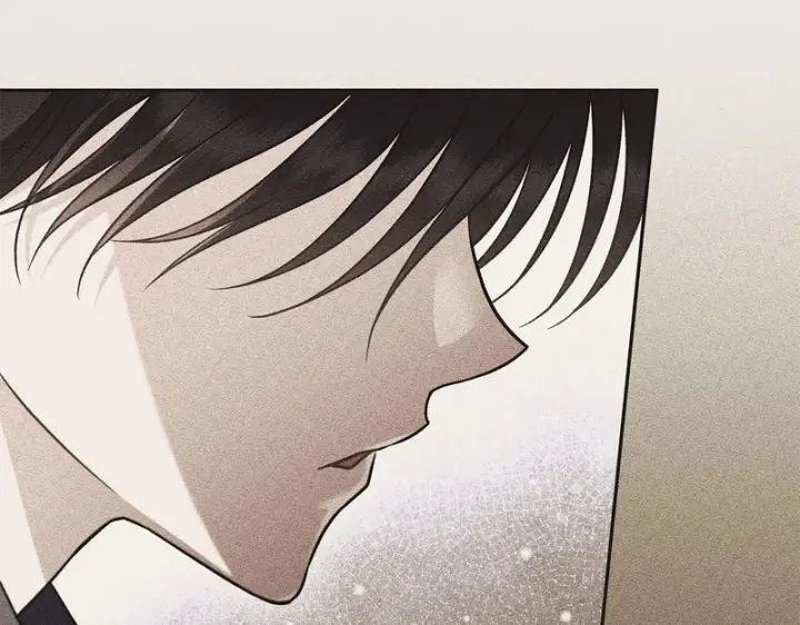 《完蛋！成了反派的试毒小跟班》第88话 魔塔的曾经图254