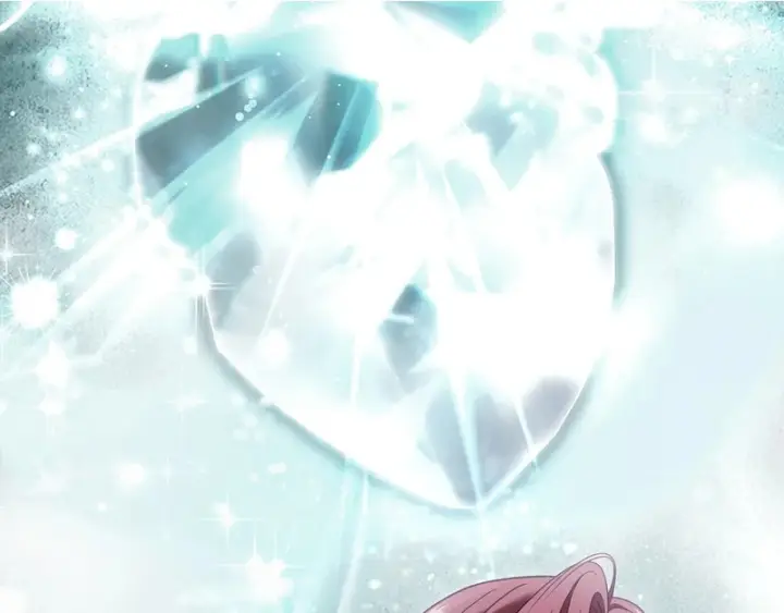 《完蛋！成了反派的试毒小跟班》第88话 魔塔的曾经图268