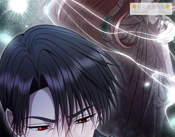《完蛋！成了反派的试毒小跟班》第88话 魔塔的曾经图270