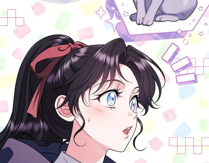 《完蛋！成了反派的试毒小跟班》第88话 魔塔的曾经图28