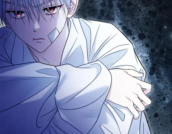 《完蛋！成了反派的试毒小跟班》第88话 魔塔的曾经图33