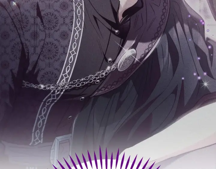 《完蛋！成了反派的试毒小跟班》第88话 魔塔的曾经图39