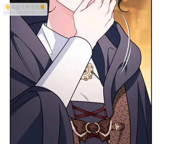 《完蛋！成了反派的试毒小跟班》第88话 魔塔的曾经图46