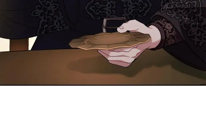 《完蛋！成了反派的试毒小跟班》第88话 魔塔的曾经图51