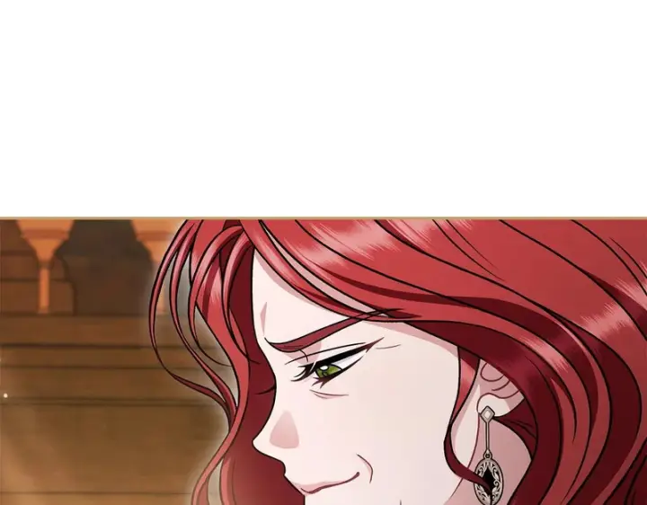 《完蛋！成了反派的试毒小跟班》第88话 魔塔的曾经图68
