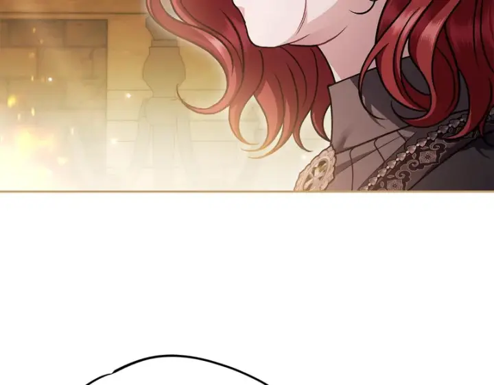 《完蛋！成了反派的试毒小跟班》第88话 魔塔的曾经图69
