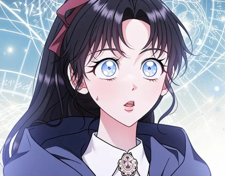 《完蛋！成了反派的试毒小跟班》第88话 魔塔的曾经图76