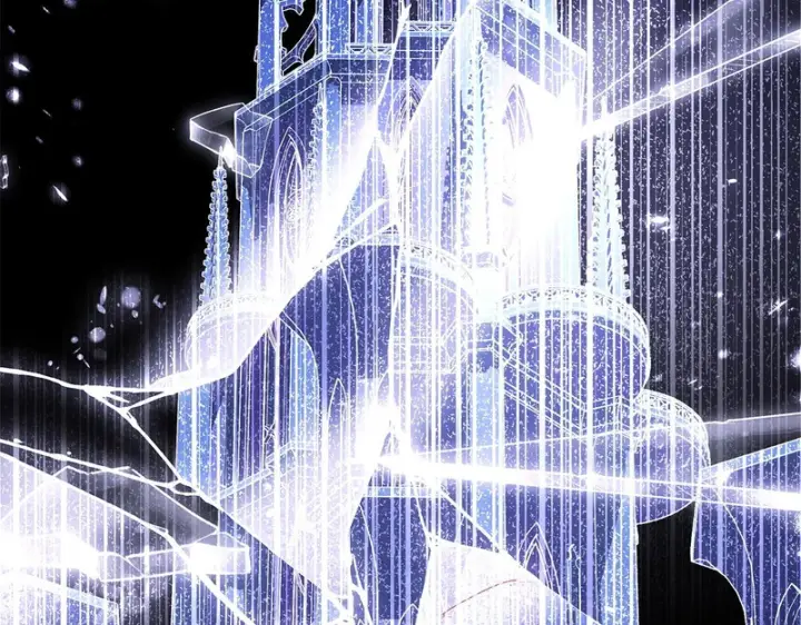 《完蛋！成了反派的试毒小跟班》第88话 魔塔的曾经图88