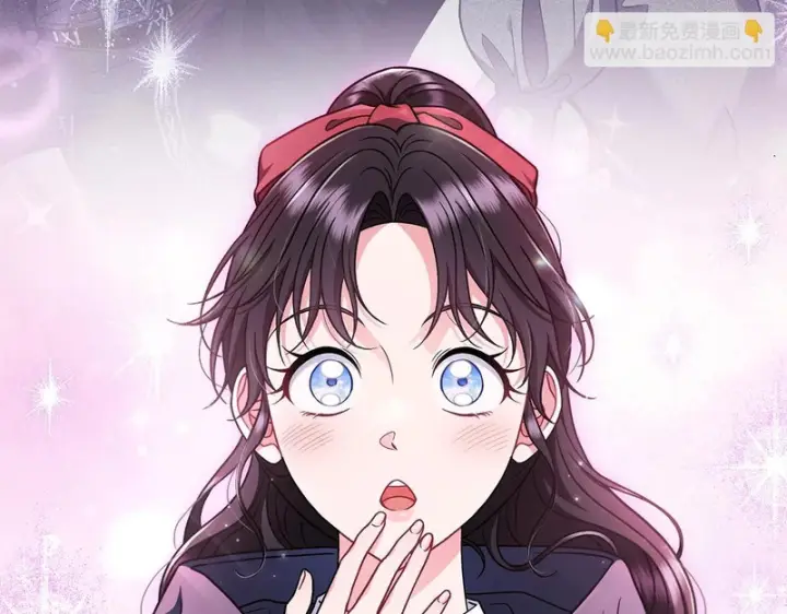 《完蛋！成了反派的试毒小跟班》第88话 魔塔的曾经图9