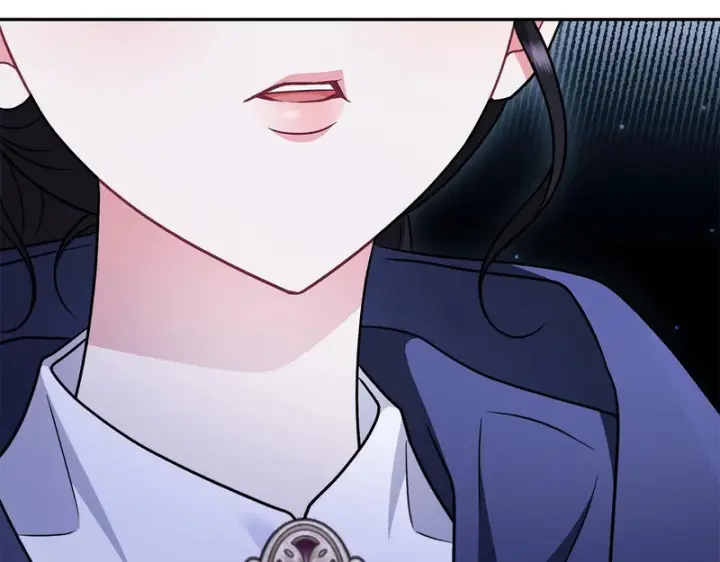 《完蛋！成了反派的试毒小跟班》第89话 狂热粉丝图249