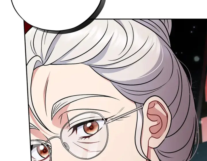 《完蛋！成了反派的试毒小跟班》第89话 狂热粉丝图254