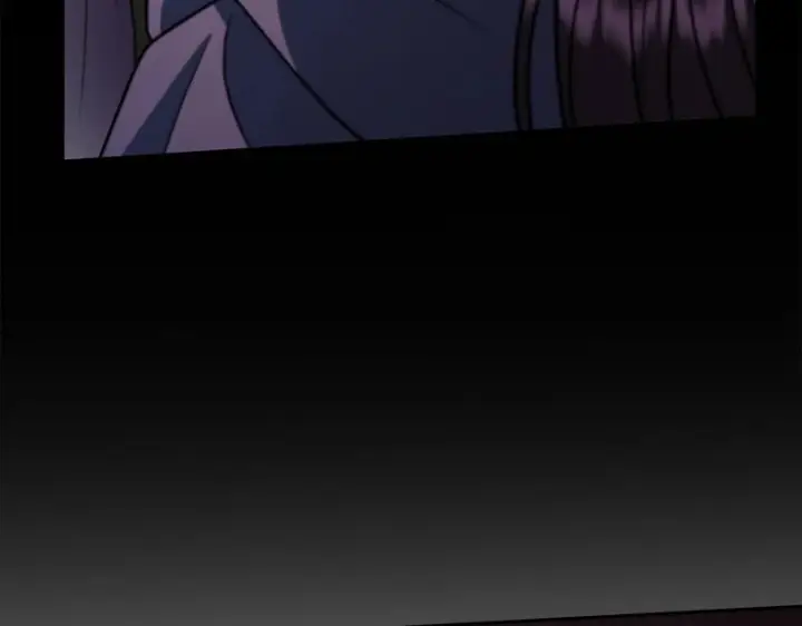 《完蛋！成了反派的试毒小跟班》第89话 狂热粉丝图263