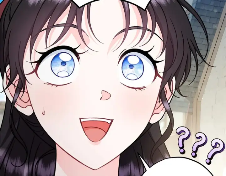 《完蛋！成了反派的试毒小跟班》第89话 狂热粉丝图27