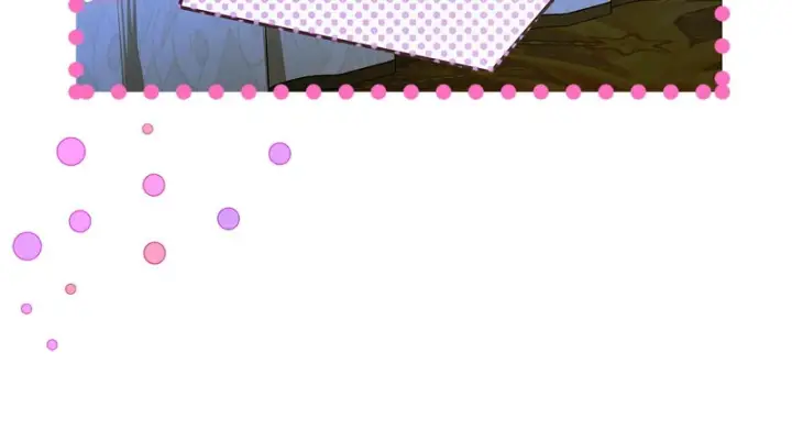 《完蛋！成了反派的试毒小跟班》第90话 不看好图179
