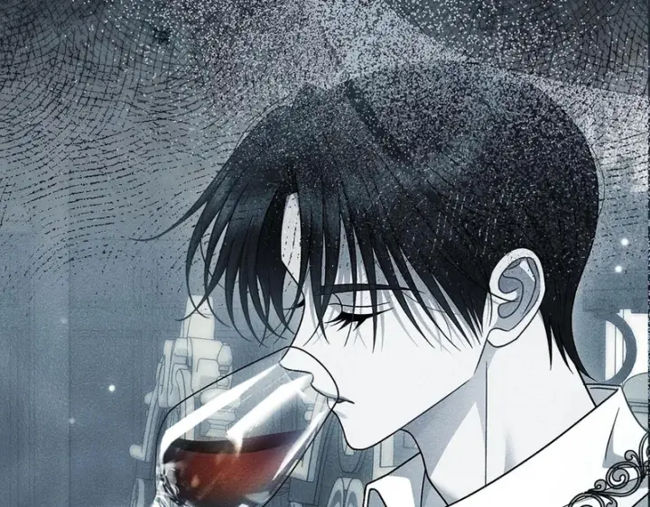 《完蛋！成了反派的试毒小跟班》第90话 不看好图211