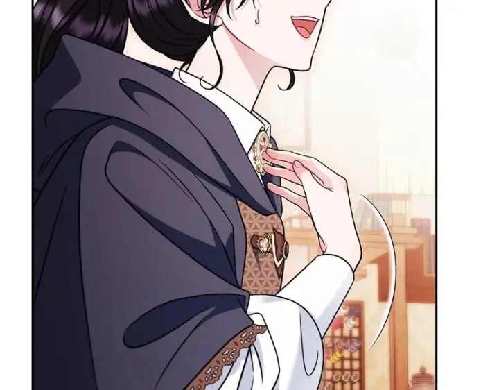 《完蛋！成了反派的试毒小跟班》第90话 不看好图25