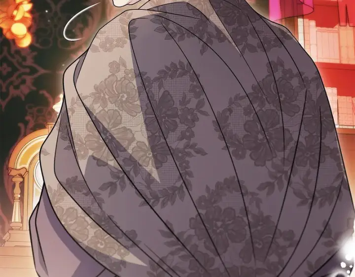 《完蛋！成了反派的试毒小跟班》第90话 不看好图43
