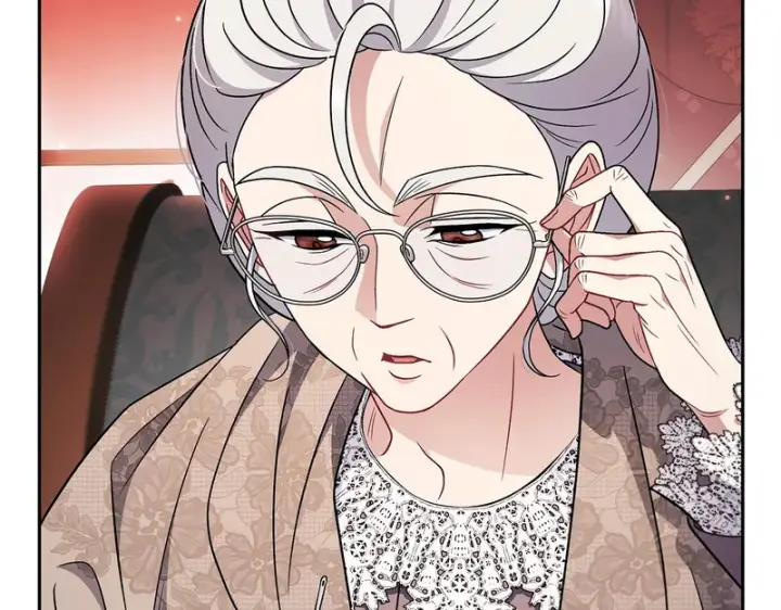 《完蛋！成了反派的试毒小跟班》第90话 不看好图56
