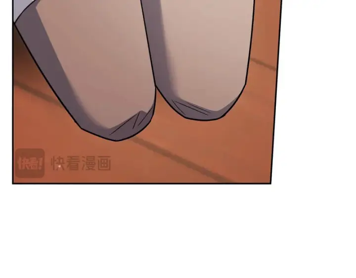 《完蛋！成了反派的试毒小跟班》第90话 不看好图70