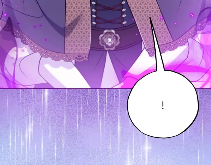 《完蛋！成了反派的试毒小跟班》第90话 不看好图74
