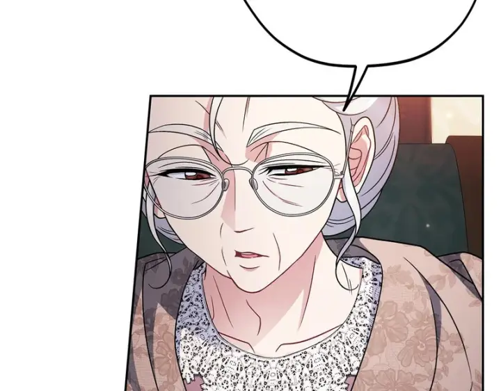 《完蛋！成了反派的试毒小跟班》第90话 不看好图85