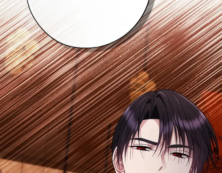 《完蛋！成了反派的试毒小跟班》第92话 提醒图112