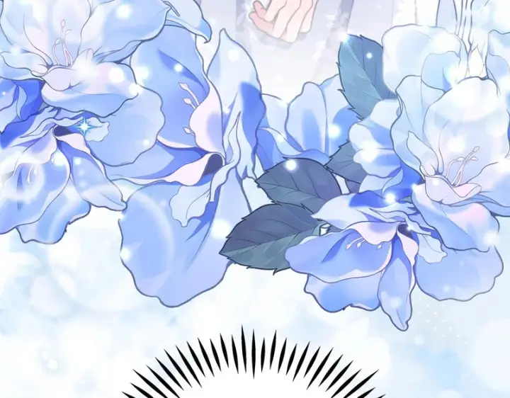 《完蛋！成了反派的试毒小跟班》第92话 提醒图126