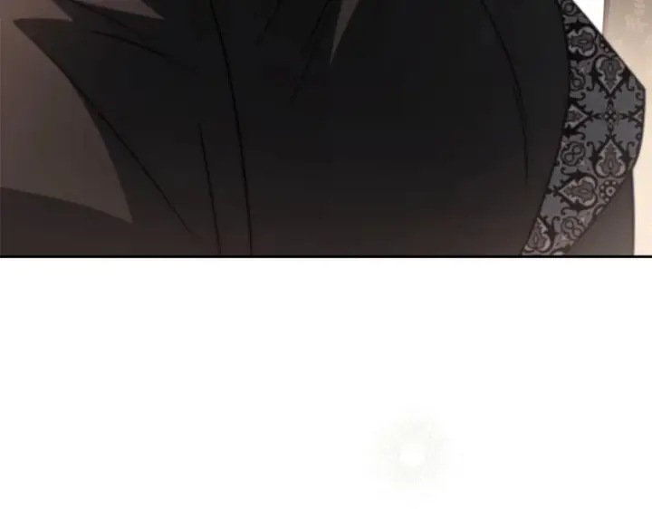 《完蛋！成了反派的试毒小跟班》第92话 提醒图138