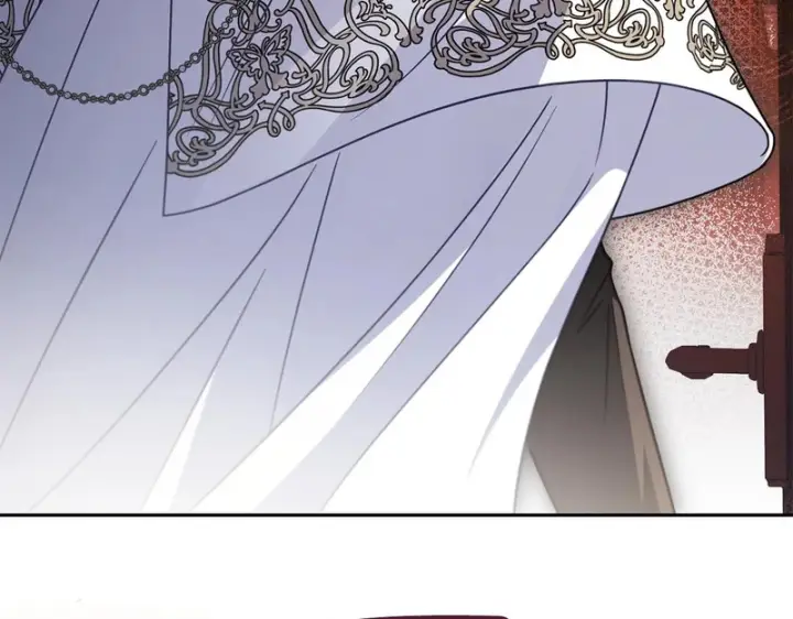 《完蛋！成了反派的试毒小跟班》第92话 提醒图160